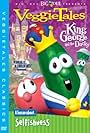 VeggieTales: King George and the Ducky (2000)