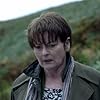 Brenda Blethyn in Vera (2011)