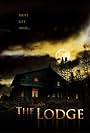 The Lodge (2008)