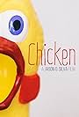 Chicken (2015)