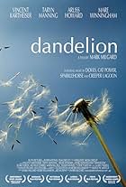 Dandelion (2004)