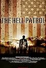 The Hell Patrol (2009)