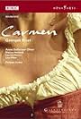 Carmen (2002)