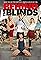 Behind the Blinds Aka Filmmaking 101's primary photo