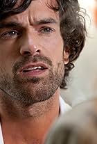 Romain Duris in L'arnacoeur (2010)