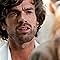 Romain Duris in Il truffacuori (2010)