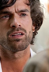 Primary photo for Romain Duris Primary photo for Romain Duris