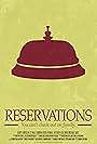 Reservations (2015)