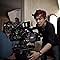 James Wan