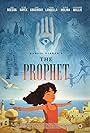 The Prophet (2014)