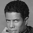 Gregory Abbott