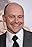 Rob Corddry's primary photo