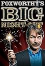 Foxworthy's Big Night Out (2006)