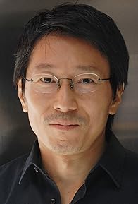 Primary photo for Tatsuo Ichikawa Primary photo for Tatsuo Ichikawa