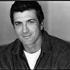 Joe Lando