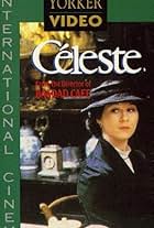 Céleste