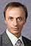 Igor Mosyuk's primary photo