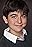Marcel Nahapetian's primary photo