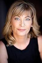 Kate Raison