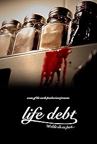 Primary photo for Life Debt