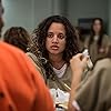 Dascha Polanco in Orange Is the New Black (2013)