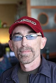 Primary photo for Jackie Earle Haley Primary photo for Jackie Earle Haley