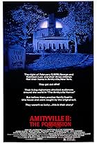 Amityville II - Der Besessene