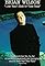 Brian Wilson: A Beach Boy's Tale's primary photo