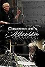 Christopher's Music (2016)