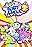 Super Puzzle Bobble 2