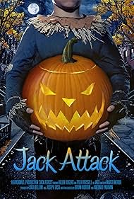 Jack Attack (2013)