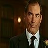 Timothy Dalton in The Sittaford Mystery (2006)