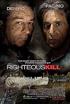 Righteous Kill