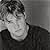 Zachery Ty Bryan