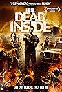 The Dead Inside (2013)