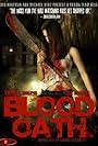 Blood Oath (2007)