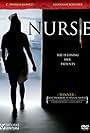 Nursie (2004)