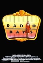 Radio Days