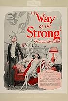 The Way of the Strong