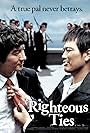 Righteous Ties (2006)