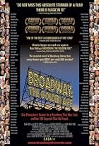 Broadway: The Golden Age, by the Legends Who Were There (2003)