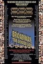 Broadway: The Golden Age, by the Legends Who Were There (2003)