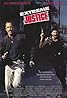 Extreme Justice (1993) Poster