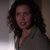 Justina Machado in Six Feet Under (2001)