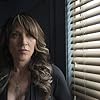 Katey Sagal in Sons of Anarchy (2008)