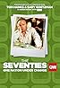 The Seventies (TV Mini Series 2015) Poster