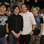 Simple Plan