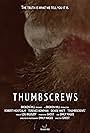 Thumbscrews (2015)