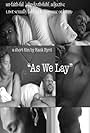 As We Lay (2014)