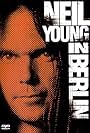 Neil Young in Berlin (1983)